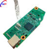 Formatter hp p1102