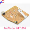 Formatter hp p1006