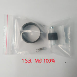 Epson L1110 / L1210 / L1250 / L3110 / L3150 / L3210 / L3250 / L4150 / L4160
