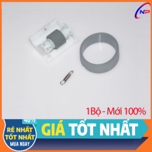 Epson L1110 / L1210 / L1250 / L3110 / L3150 / L3210 / L3250 / L4150 / L4160