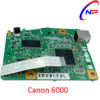 board main card formatter canon 6000