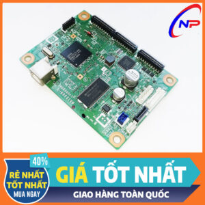 card formatter brother hl l2321d