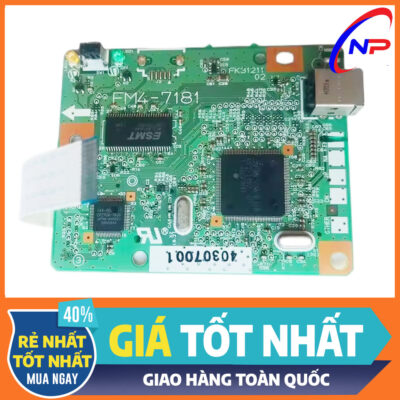 board main card formatter canon 6000