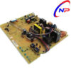 board main nguồn máy in canon 3300