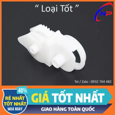 Nhông Trung Gian Hp M401 - M425