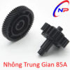 nhông trung gian canon 6030 / 6000 / 3010 / 3050 / 1005 / 1006 / 1102 / m1212nf