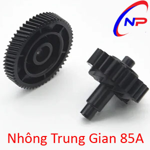 nhông trung gian canon 6030 / 6000 / 3010 / 3050 / 1005 / 1006 / 1102 / m1212nf