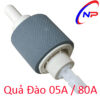 Quả Đào Hp P2035 / 2055 / M401