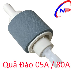 Quả Đào Hp P2035 / 2055 / M401