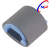 qua dao 35a 85a