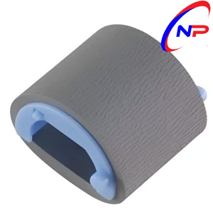 qua dao 35a 85a