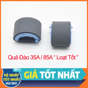 qua-dao-85a-hp-1005-1006-1102-6030-3010