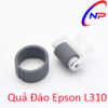 Quả Đào Kéo Giấy Epson L310 / L220 / L360 / L365 / L455 / L210