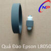 Bánh Xe Cao Su Kéo Giấy Epson L8050 / L18050
