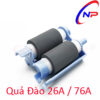 qua-dao-khay-2-hp-m402-m404-m426-m427