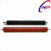 Trục ro lo ep brother l8360