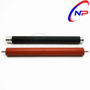 Trục ro lo ep brother l8360