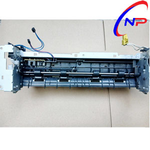 cụm sấy máy in hp p2035 2055d