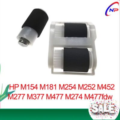 quả đào kéo giấy hp m 154 m181 m 254 m252 m452 m277 m377