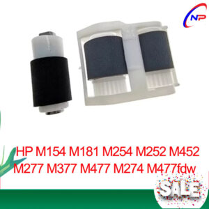 quả đào kéo giấy hp m 154 m181 m 254 m252 m452 m277 m377
