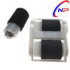 qua-dao-hp-m181-m154-m252-m254