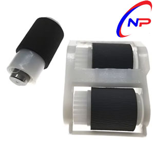 qua-dao-hp-m181-m154-m252-m254