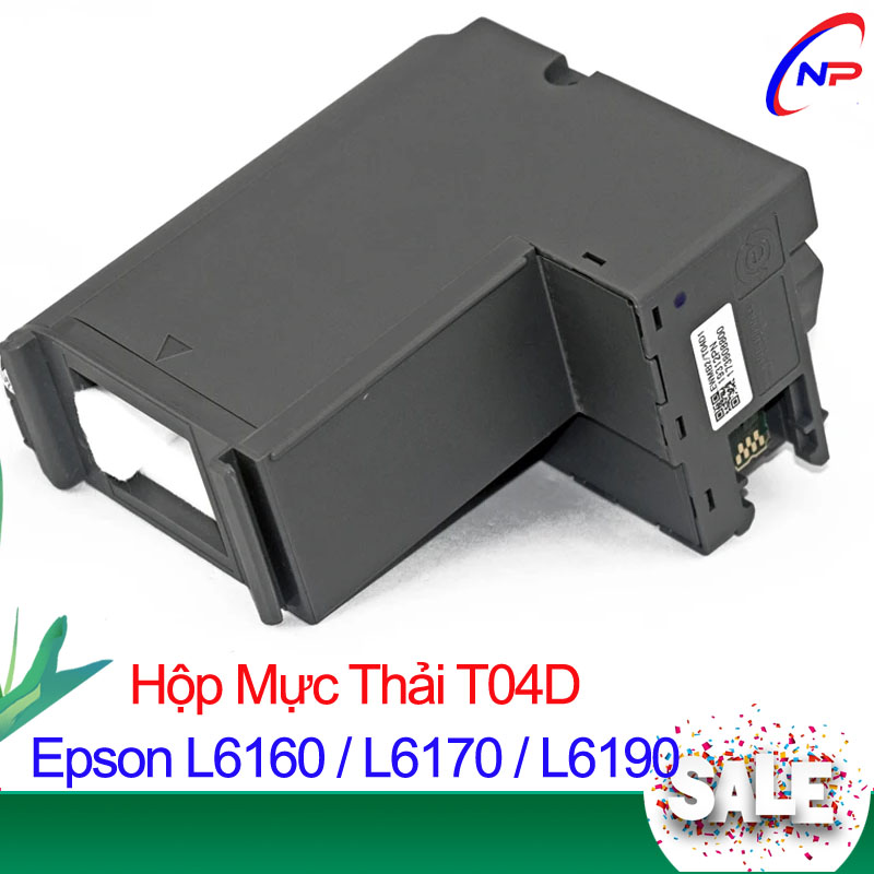hop-muc-thai-epson-l6160-l6170-l6270-l6290 Hộp mực thải epson l6160 6170 6190