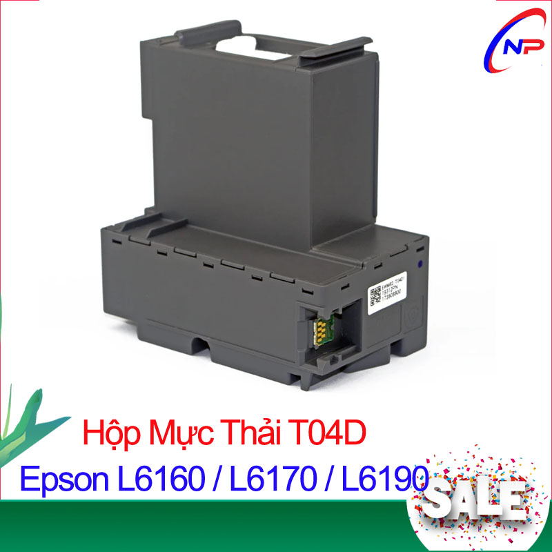 hop-muc-thai-epson-l6160-l6170-l6270-l6290 Hộp mực thải epson l6160 6170 6190