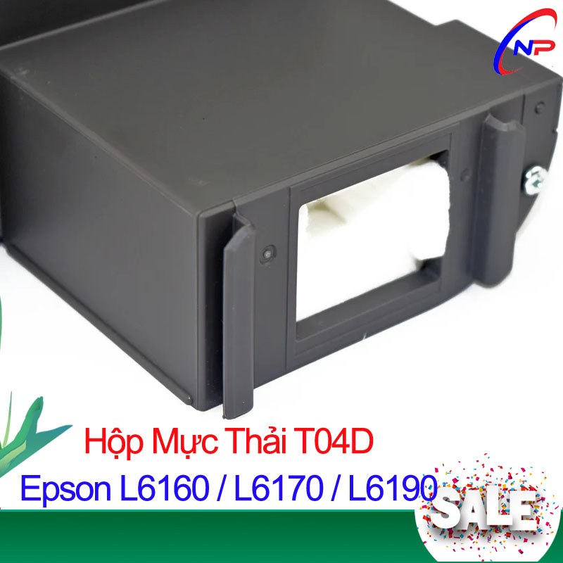 hop-muc-thai-epson-l6160-l6170-l6270-l6290