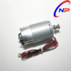 Motor máy in epson l805