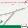 Thước Phim Dài Epson L1110 / l1210 / l1250 / l3110 / l3150 / l3210 / 3250