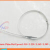 thuoc phim dai epson l310 l220 l360 l365