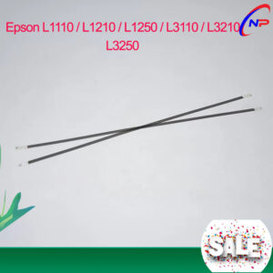 thuoc phim dai epson l3110