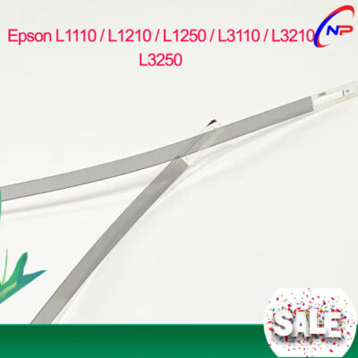 thuoc phim dai epson l3110
