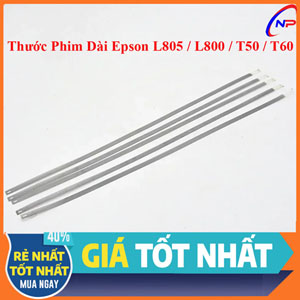 thuoc phim dài epson l805
