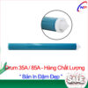 Trống Drum Hộp Mực 35A / 85A / 83A / 78A