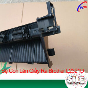 Cụm Lăn Giấy Ra 2385 Brother HL L2321D / L2361 / L2366 / L2701