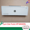cụm cửa trước hp m402dn