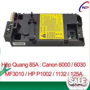 Hộp Quang 85A
