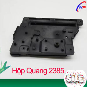 Hộp quang Brother HL L2321D / L2361DN / L2366DW / L2701 / 2520D