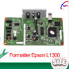 Main Card Formatter Epson L1300
