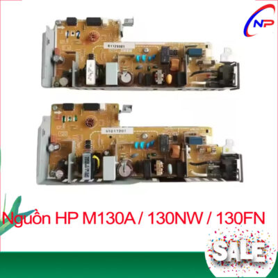 Main Nguồn HP 130A / 130NW / 130fnw