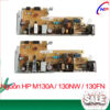 Main Nguồn HP 130A / 130NW / 130fnw