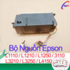 Main Nguồn Epson L1110 / L1210 / L1250 / L3110 / L3150 / L3210 / L3250 / L4150 / L4160