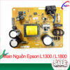 main nguồn máy in epson l1300 l1800