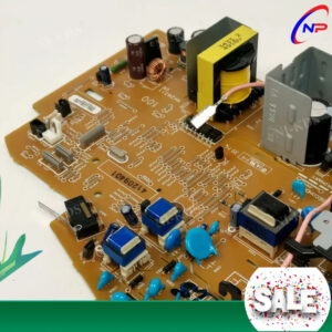 Board Main Nguồn HP M1132 / M1212NF