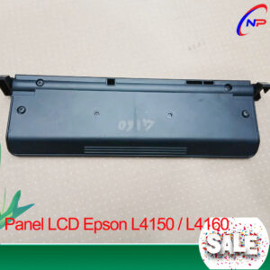 Panel LCD Epson L4150 / L4160
