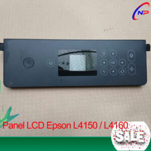 Panel LCD Epson L4150 / L4160