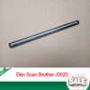 Đèn Scan Máy In Brother J3520