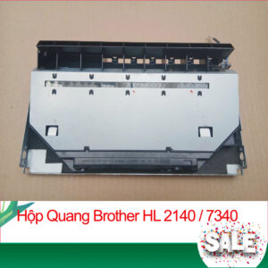 Hộp Quang Máy In Brother HL 2140 / 7340